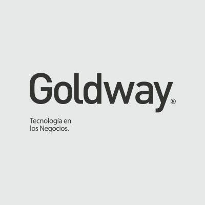 Goldway's icon