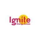 Ignite Energy Access's icon