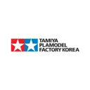 kidult-hobby.co.kr's icon
