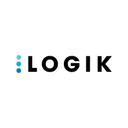 Logik poslovni softver's icon