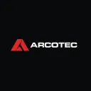 Arcotec Construction's icon