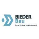 Bieder Bau Kft.'s icon