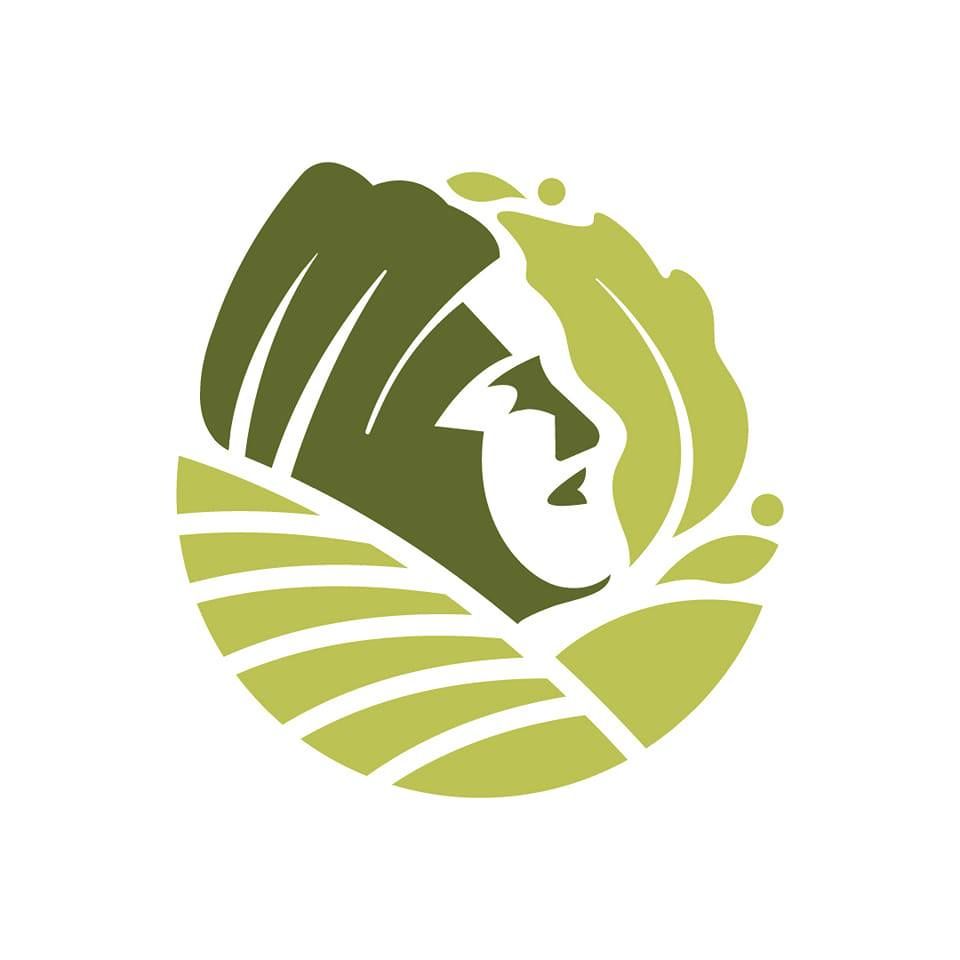 AsmitA Organic Farms's icon
