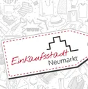 Neumarkter Wochenmarkt's icon