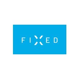 FIXED Logo & Brand Assets (SVG, PNG and vector) - Brandfetch