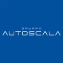 Gruppo Auto Scala's icon