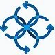 AdeptDrones's icon
