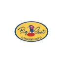 Big Shot Lodge's icon