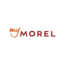 myMOREL US's icon