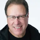 Scott Kelby's icon