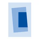 Modré dveře's icon