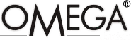 Omega Jordan's logos