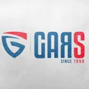 Gars Lubricants's icon