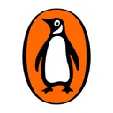 Penguin Books UK's icon