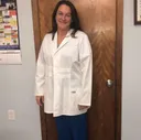 Lena Family Medical's icon