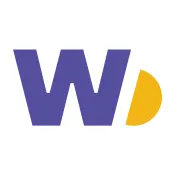 Walletory's logos
