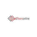 Get Floors Online's icon