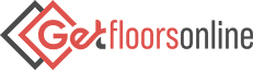 Get Floors Online's logos