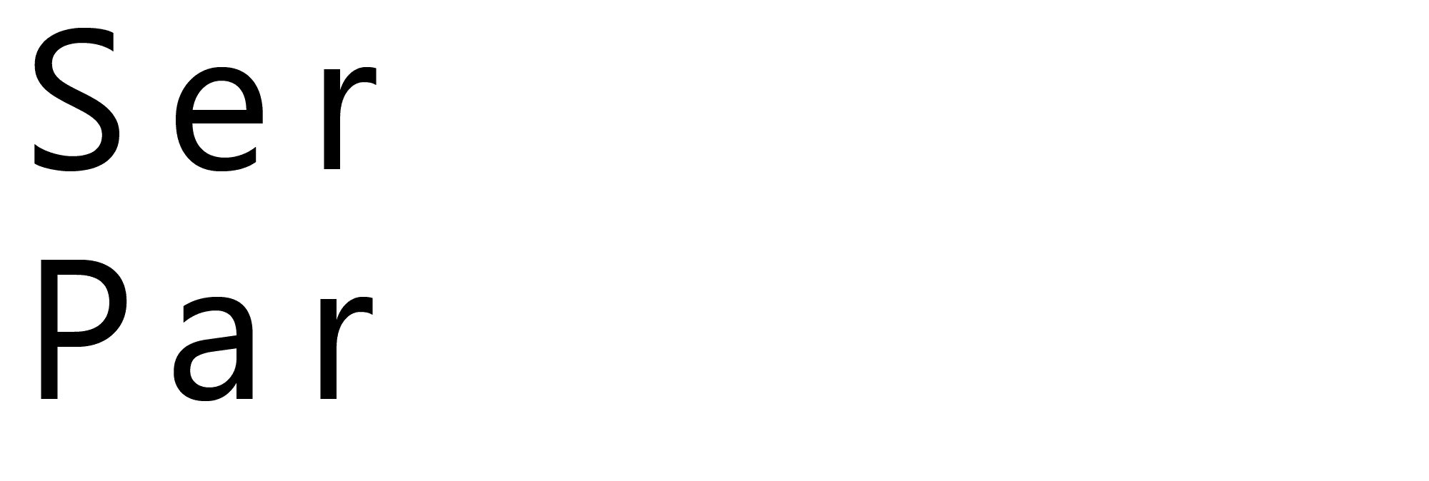 Serendipity Partners's logos