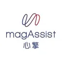 magAssist's icon