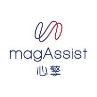 magAssist's icon