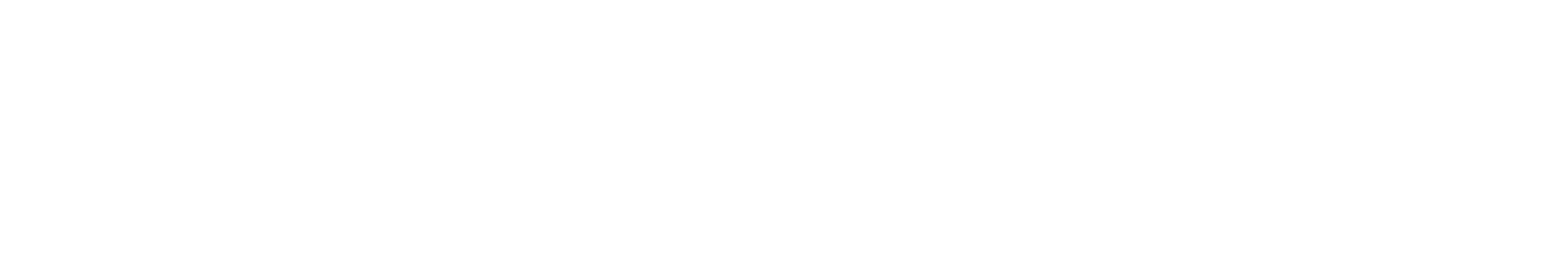 CHATEAU's logos