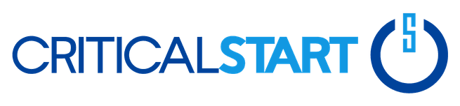 Critical Start logo