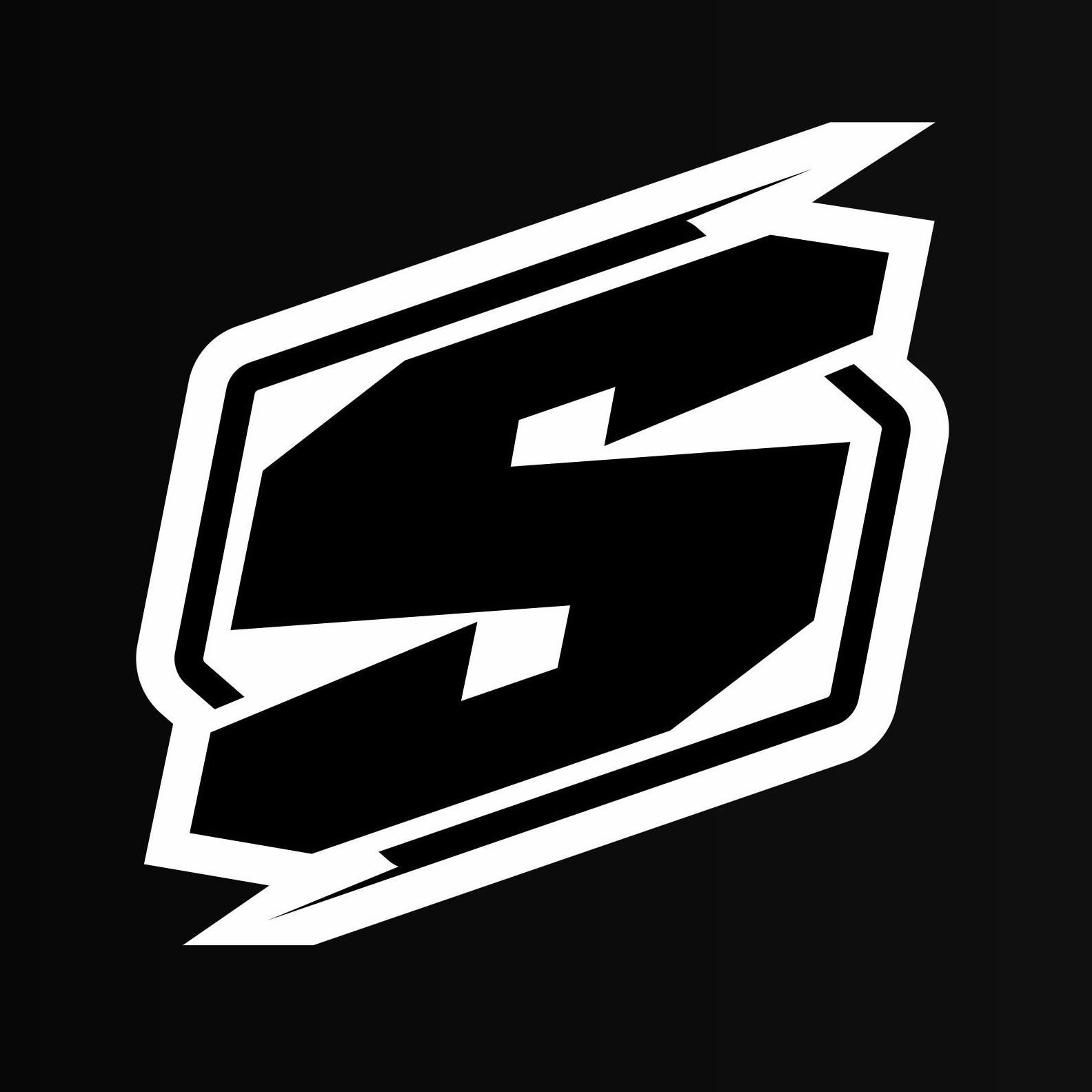 Scrub Designz's icon