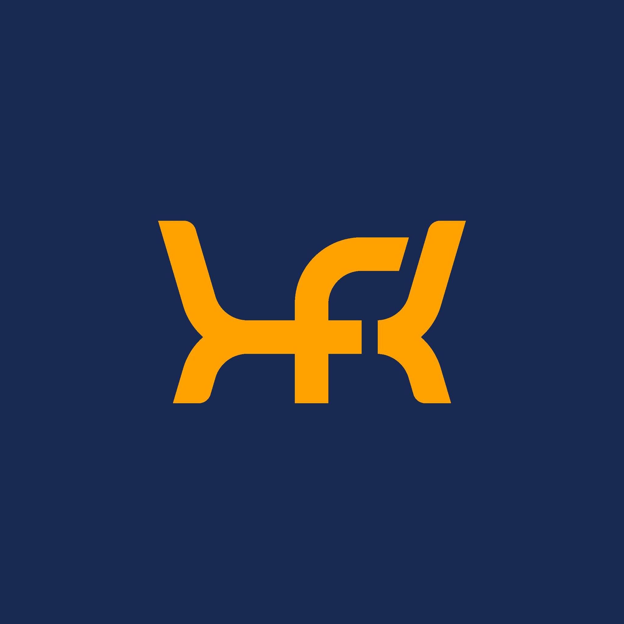 Ultimate Furniture & Mattress's icon
