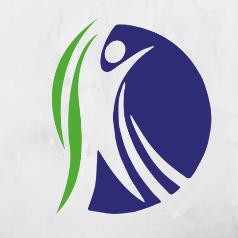 Centro Salud Integral "Skin" | Antofagasta's icon