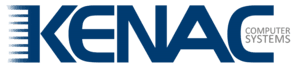 Kenac Computer Systems's logos