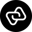 Timegrip's icon
