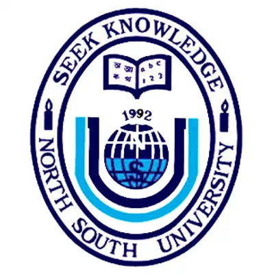 South University logo