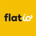 Flatio.Com's icon