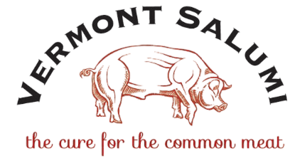 Vermont Salumi logo
