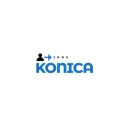 Konica Jobs's icon