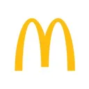 McDonald's Réunion's icon