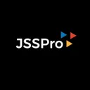JSS Digital's icon