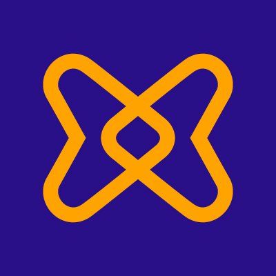 Beginnings Credit Union's icon