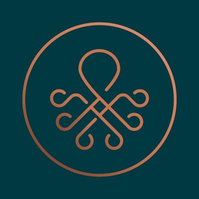 Om Property Advisors's icon