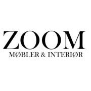 Butik Zoom logo