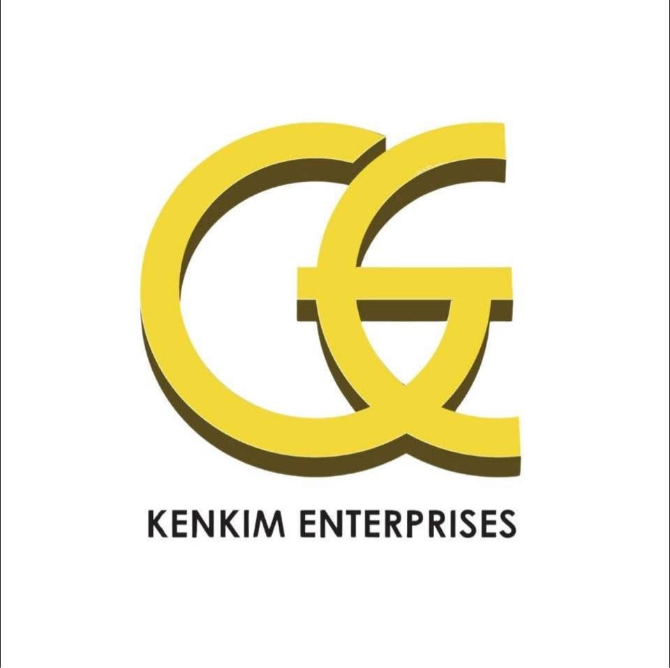 Kenkim Enterprises's icon