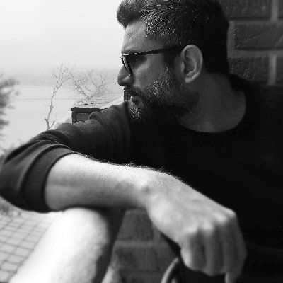 prabhat shetty's icon