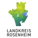 Landkreis Rosenheim's icon
