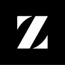 The Zebra's icon