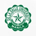 DLSU's icon