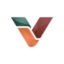 Venari Partners's icon