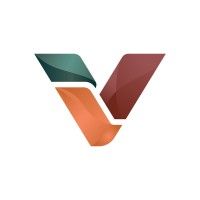 Venari Partners's icon