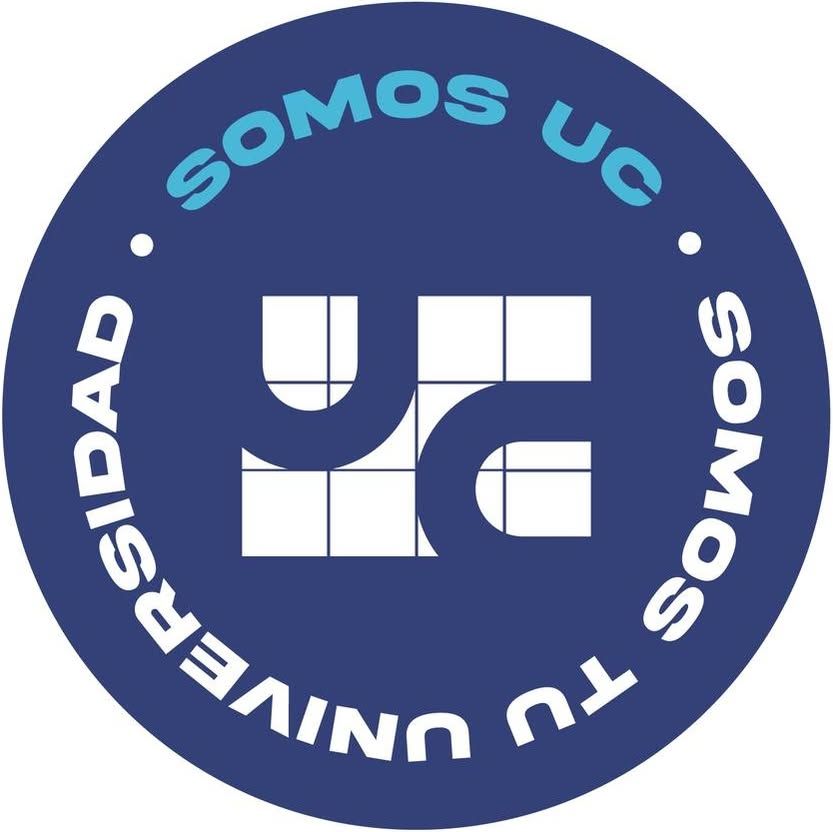 Fundación  Universitaria Comfamiliar's icon