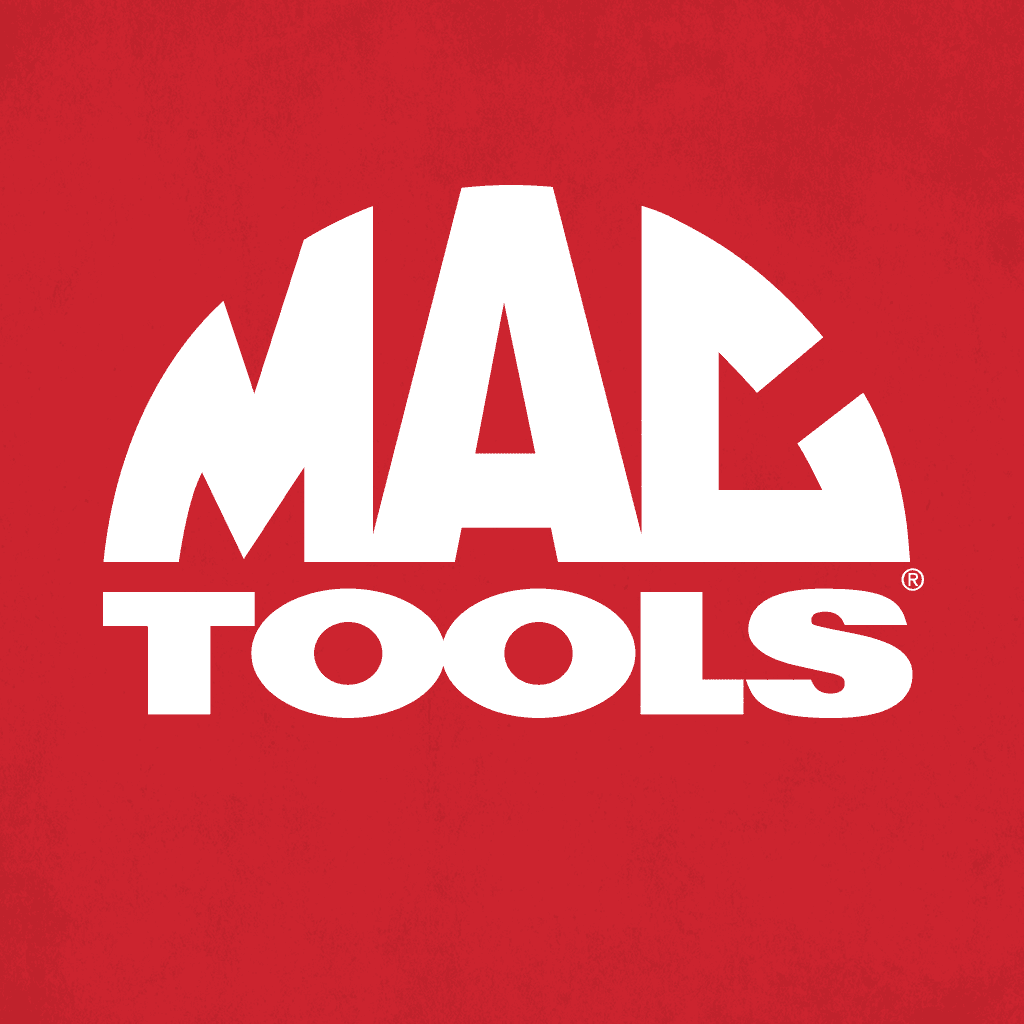 Mac Tools logo